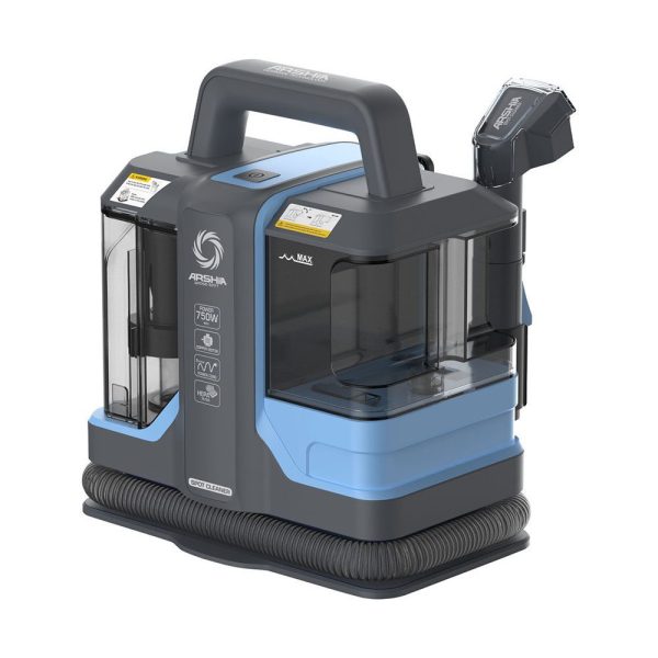 Spot Cleaner – 3201 – Arshia