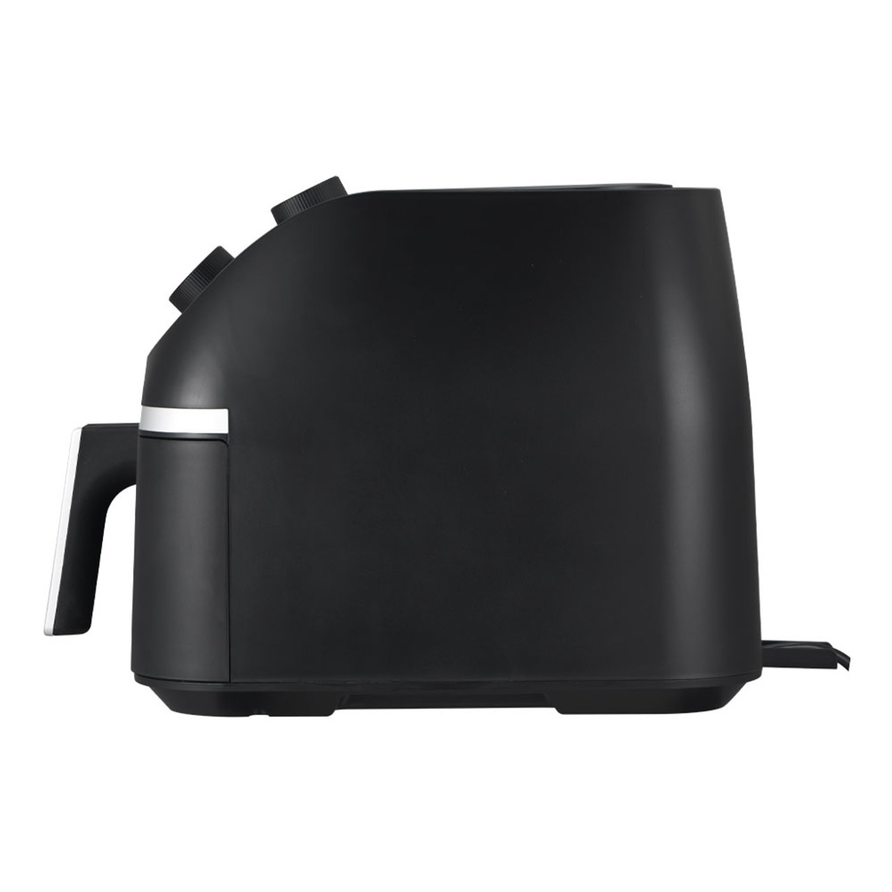 مقلاة هوائية ميكانيكية أرشيا سعة 9 لتر - الصورة 6