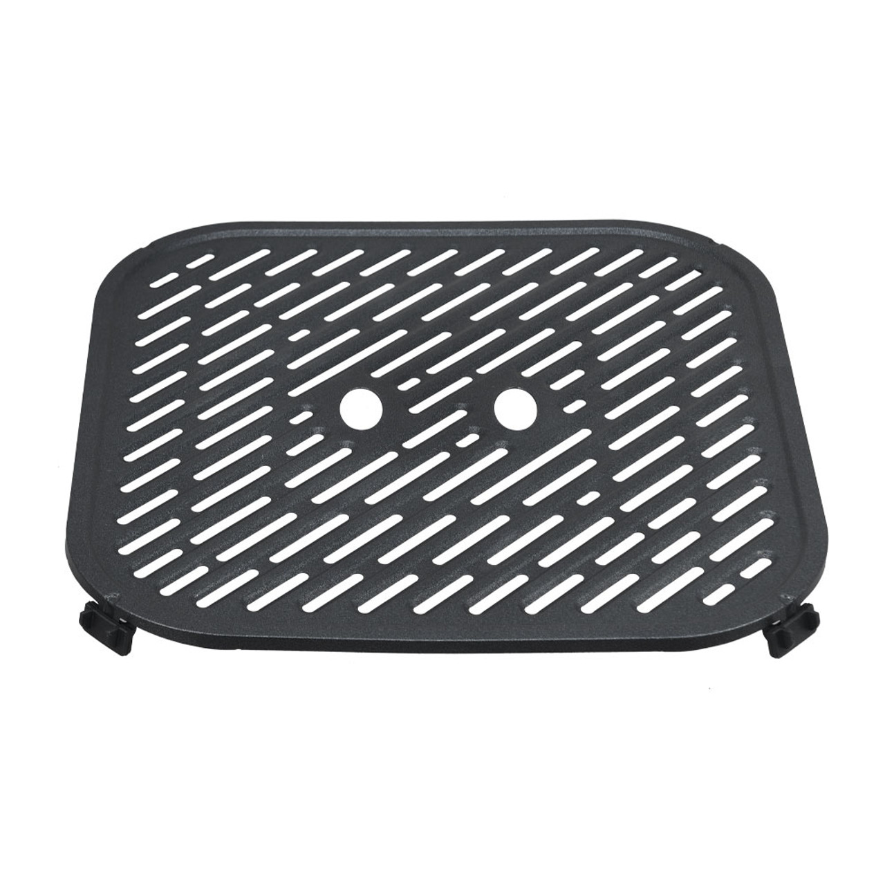 مقلاة هوائية ميكانيكية أرشيا سعة 9 لتر - الصورة 10