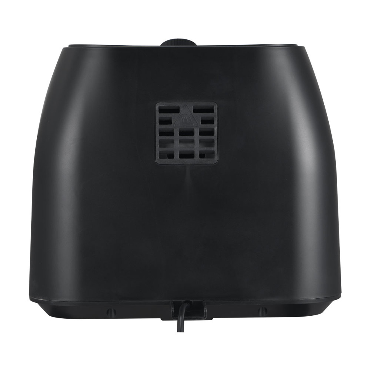 مقلاة هوائية ميكانيكية أرشيا سعة 9 لتر - الصورة 9