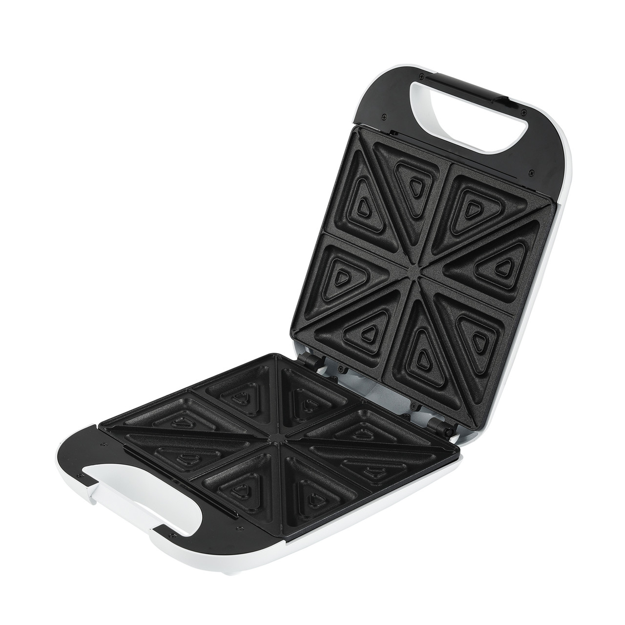 صانعة الساندويتشات أرشيا (أبيض)