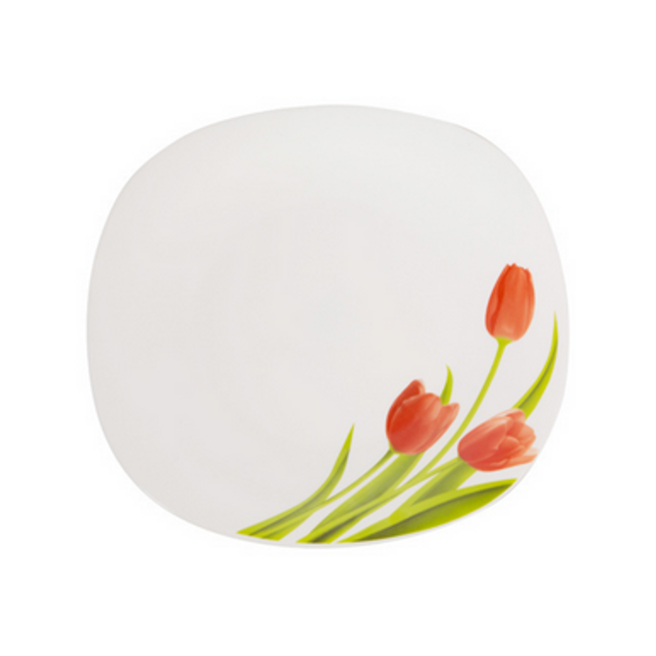 طقم عشاء أرشيا أوبال 30 قطعة - الصورة 2