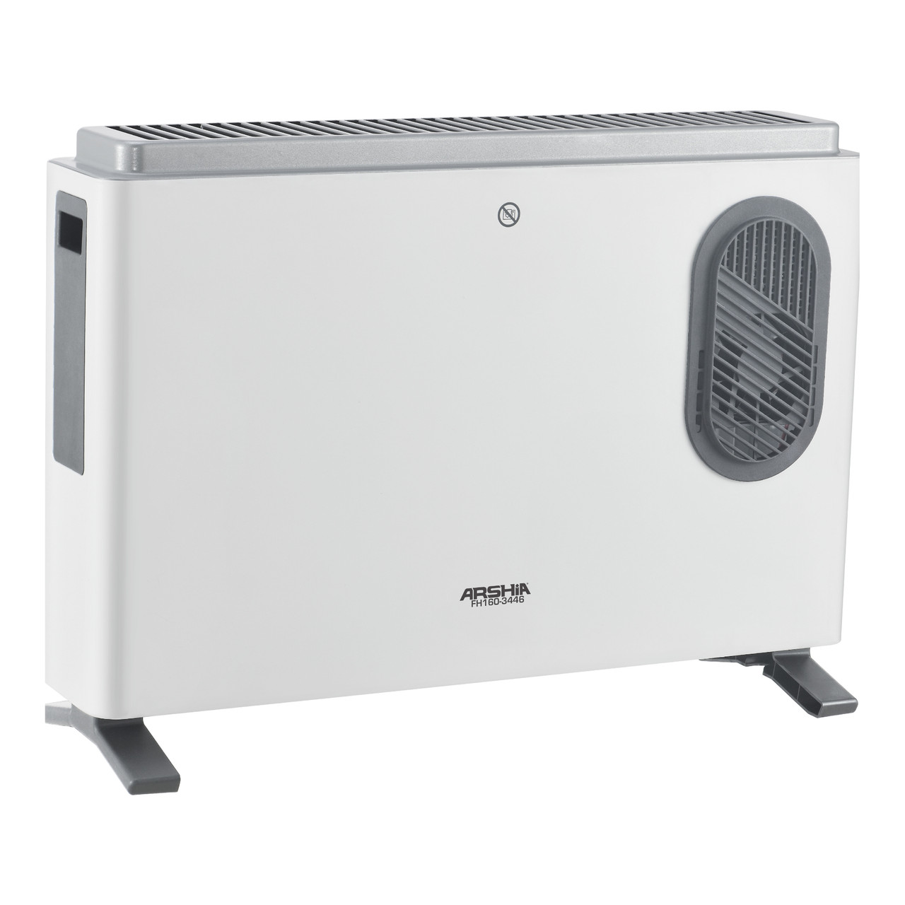 سخان الحمل الحراري أرشيا